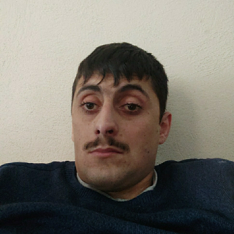 Fatih