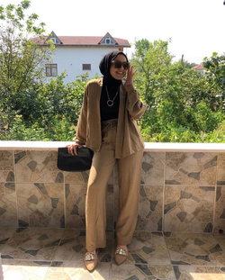 Irem