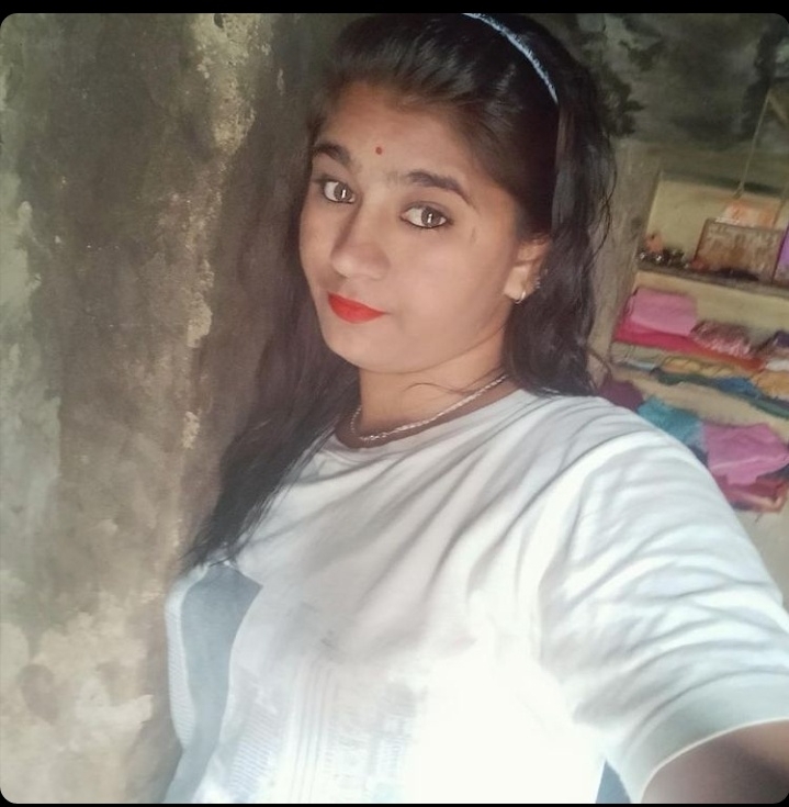 Rohit