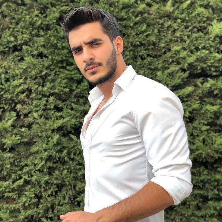 Arslan