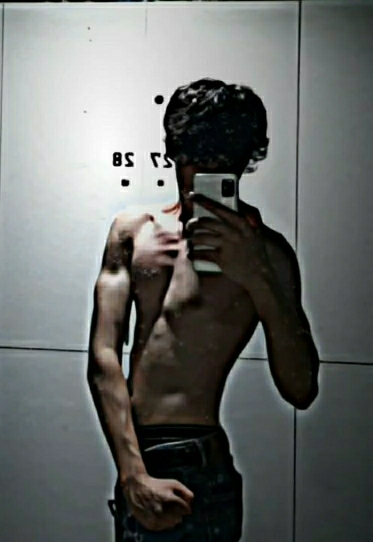 Fatih