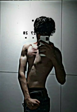 Fatih