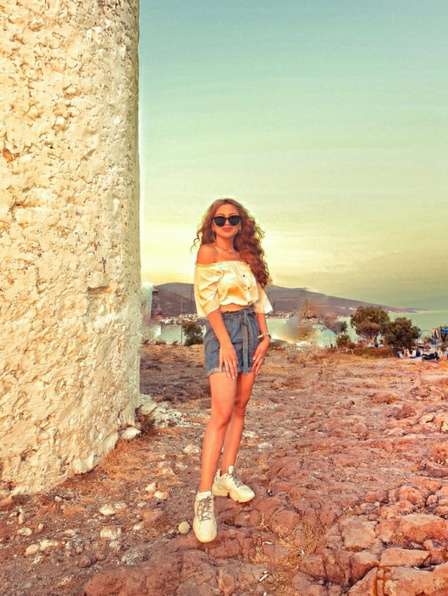 Aylis