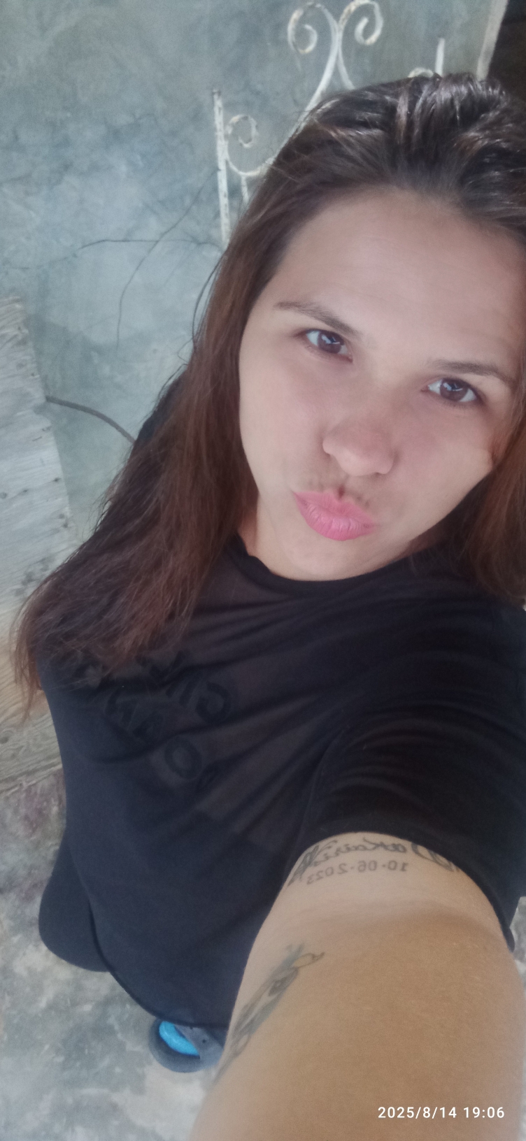 Katherine