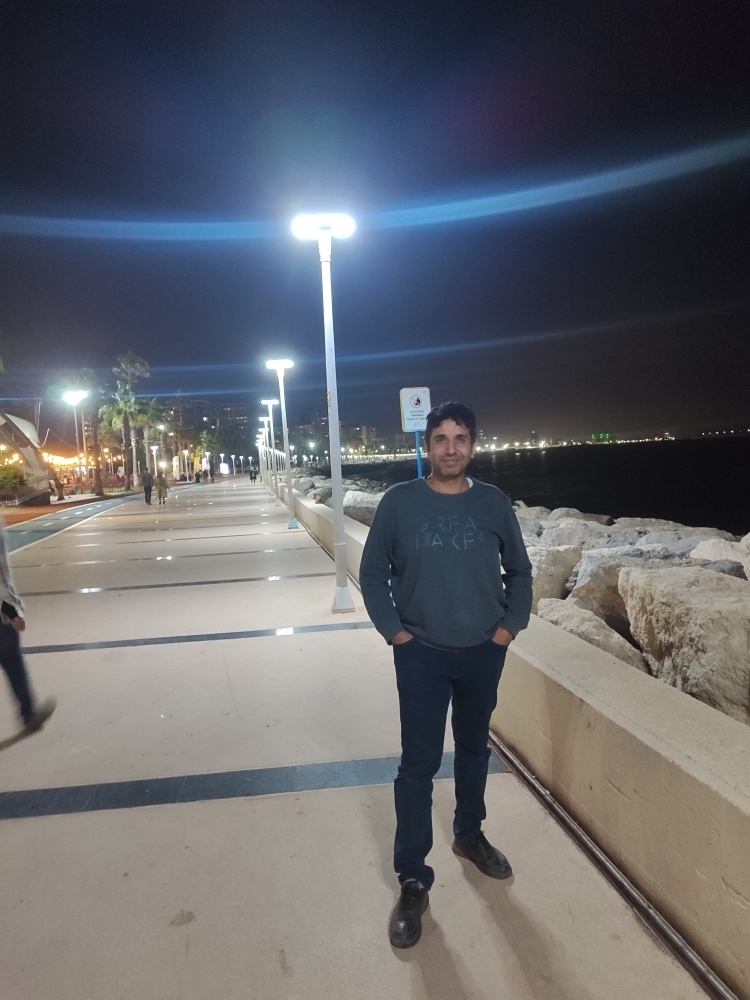 Servet