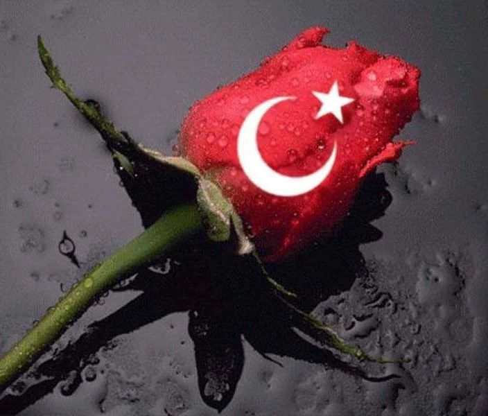 Sumeyye