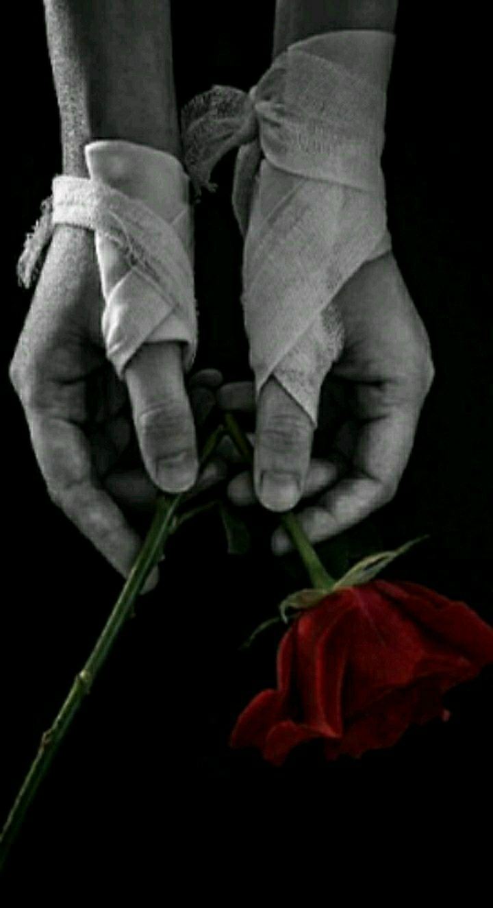 İsmail