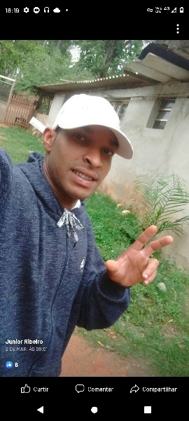 Junior