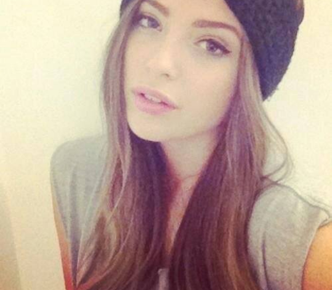 Suzan