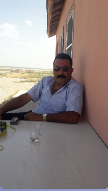 Yavuz