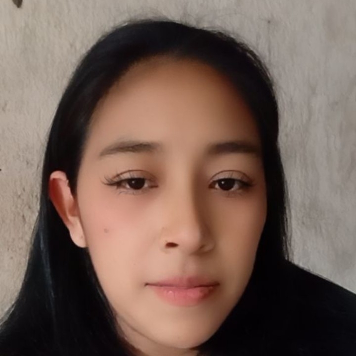 Ana