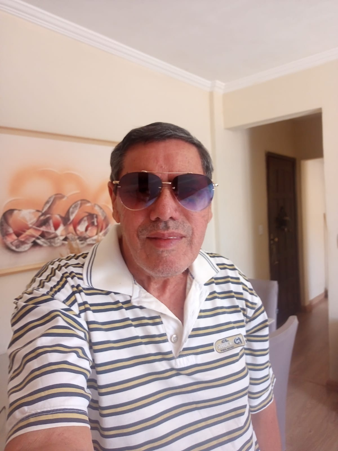 Paulo