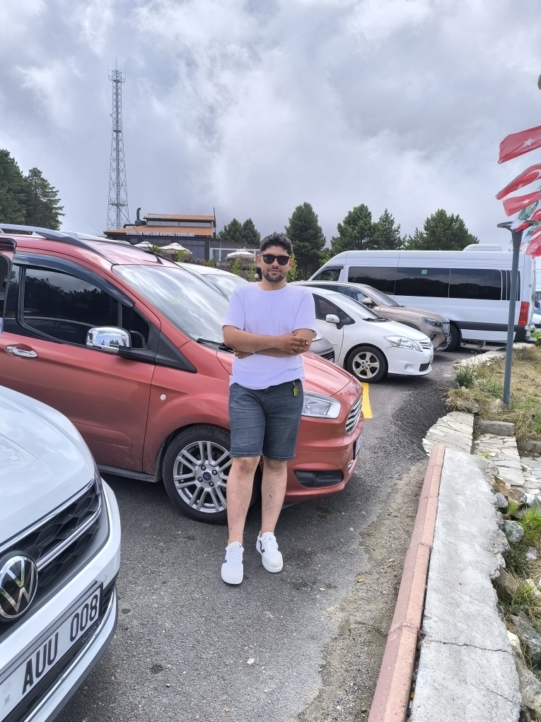 Celil