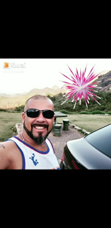 Guga