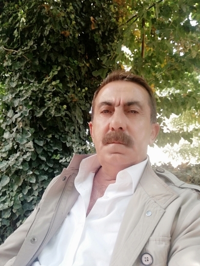 Ahmet