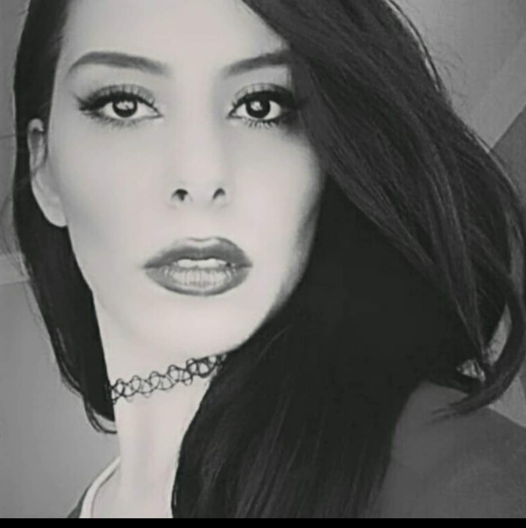 Hayat