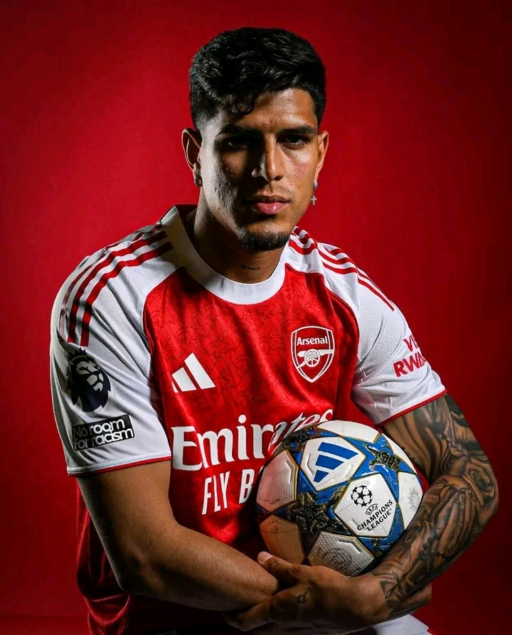 Jaafar