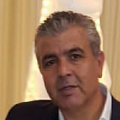 Salih