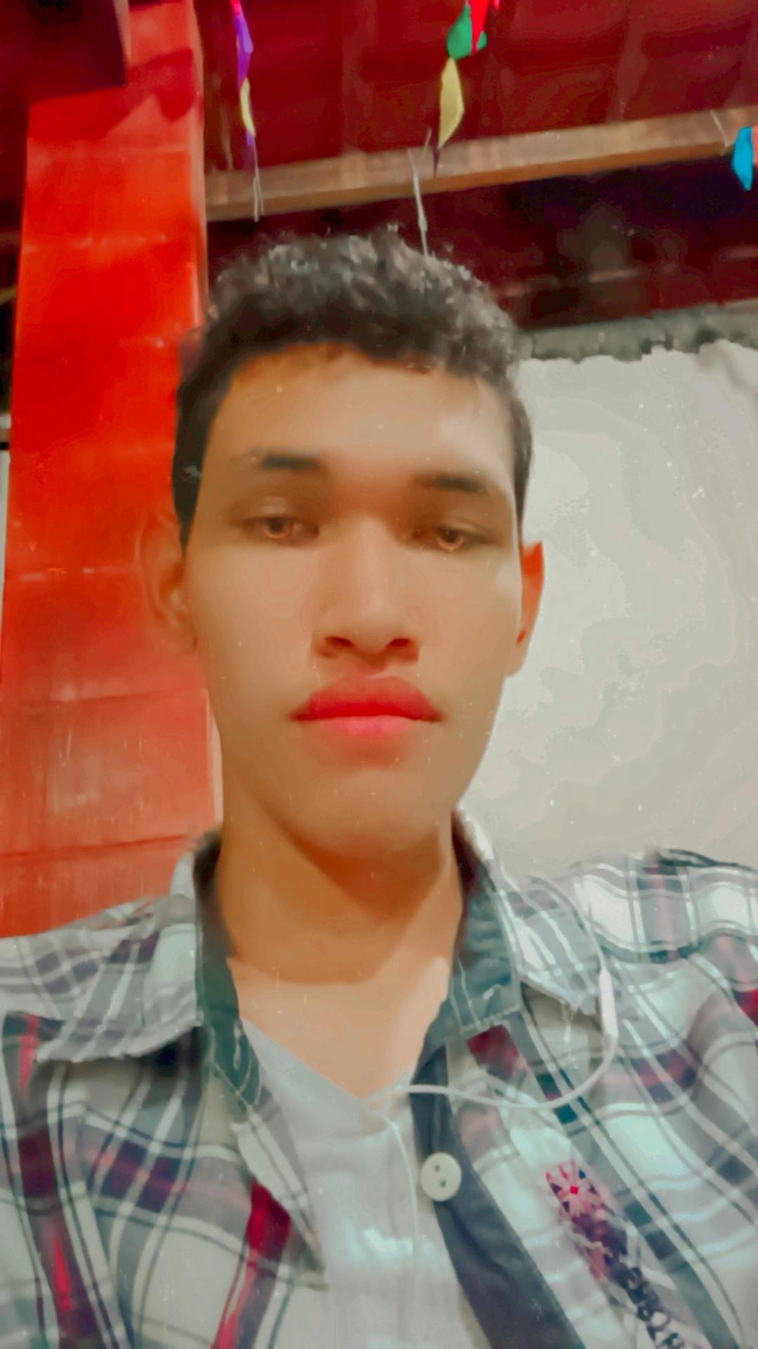 Flavio