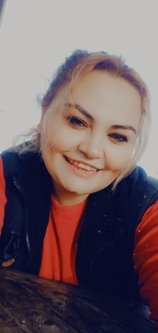 Çiğdem