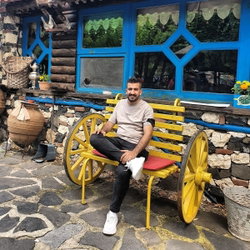 Hüseyin