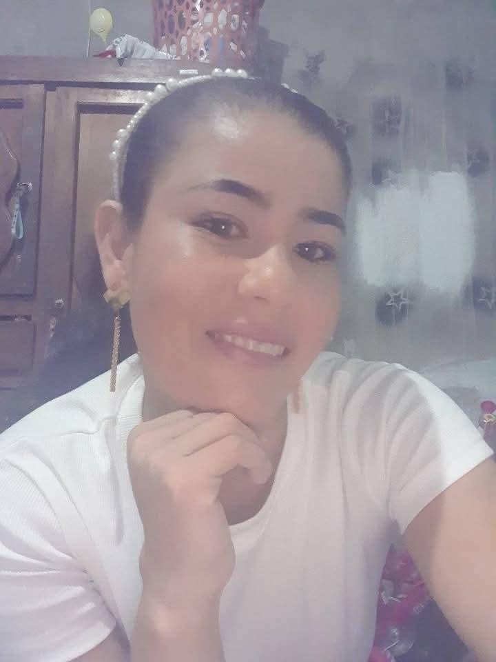Andrea