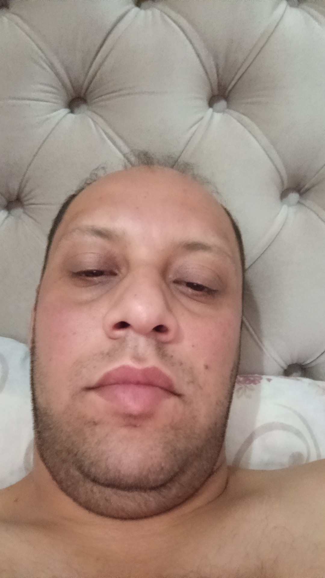Can
