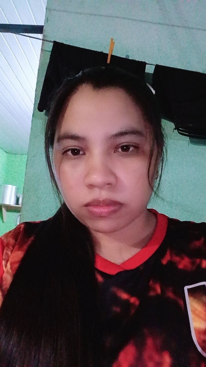 Rosivane
