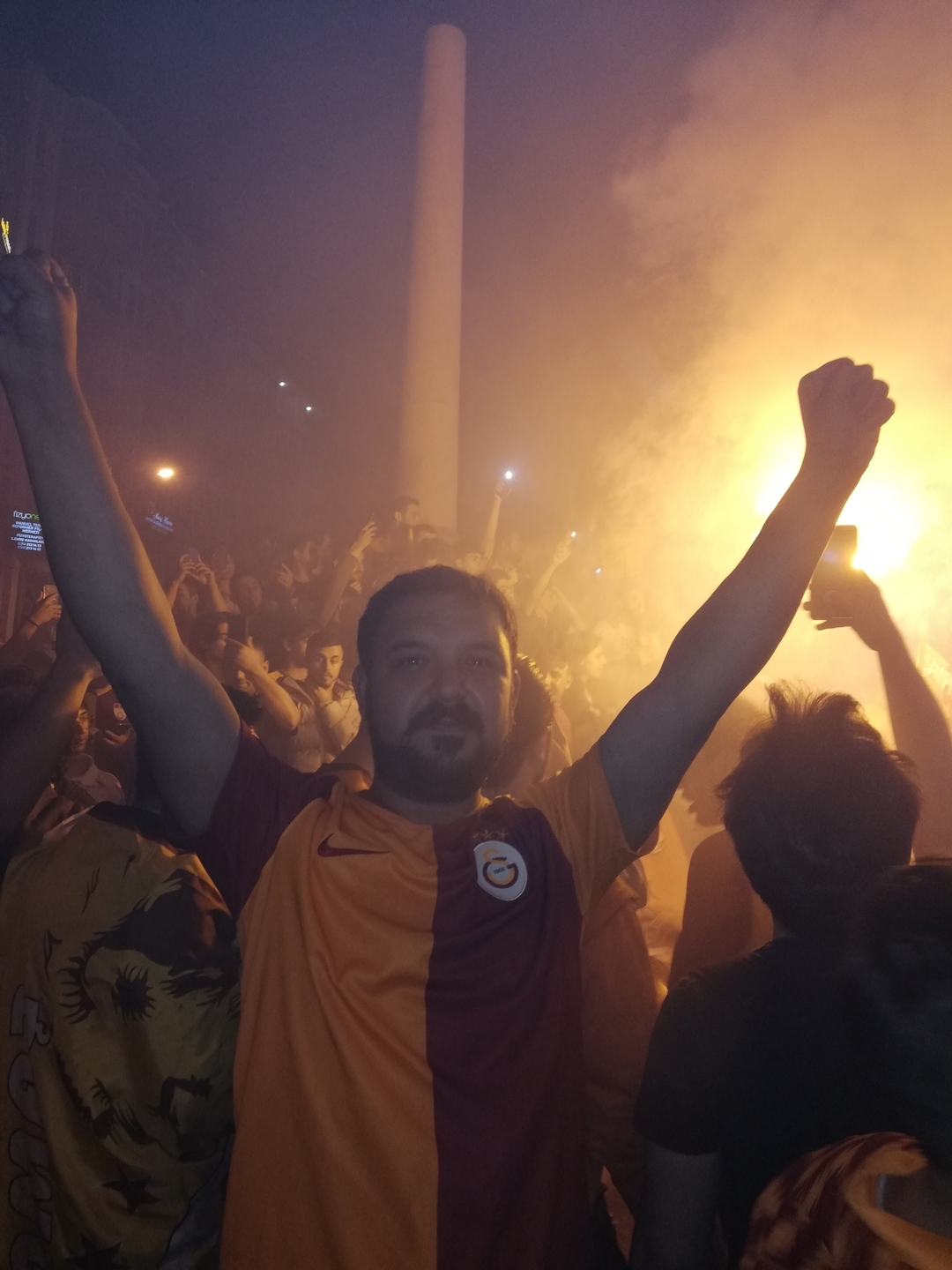 Okan