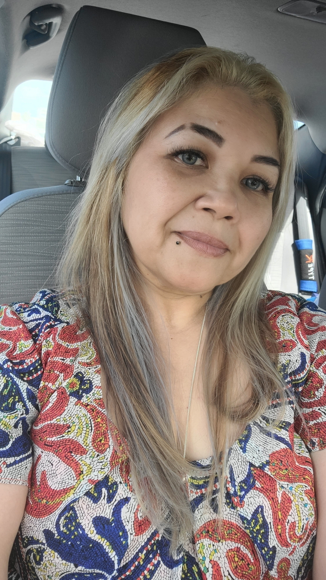 MARICELI