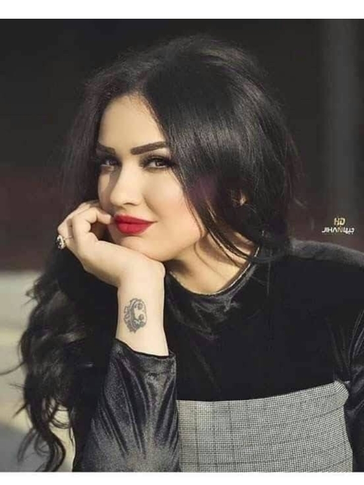Yıldız