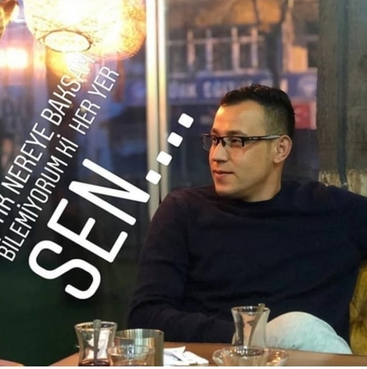 Mevlüthan