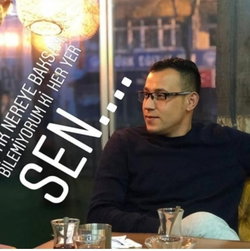 Mevlüthan
