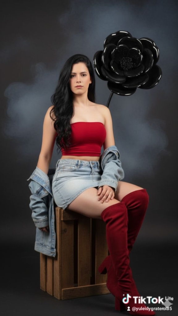 Yuli