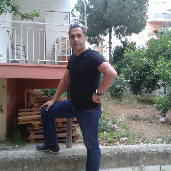 Murat