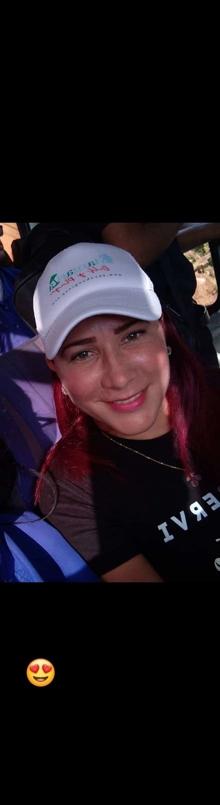 Raumelis