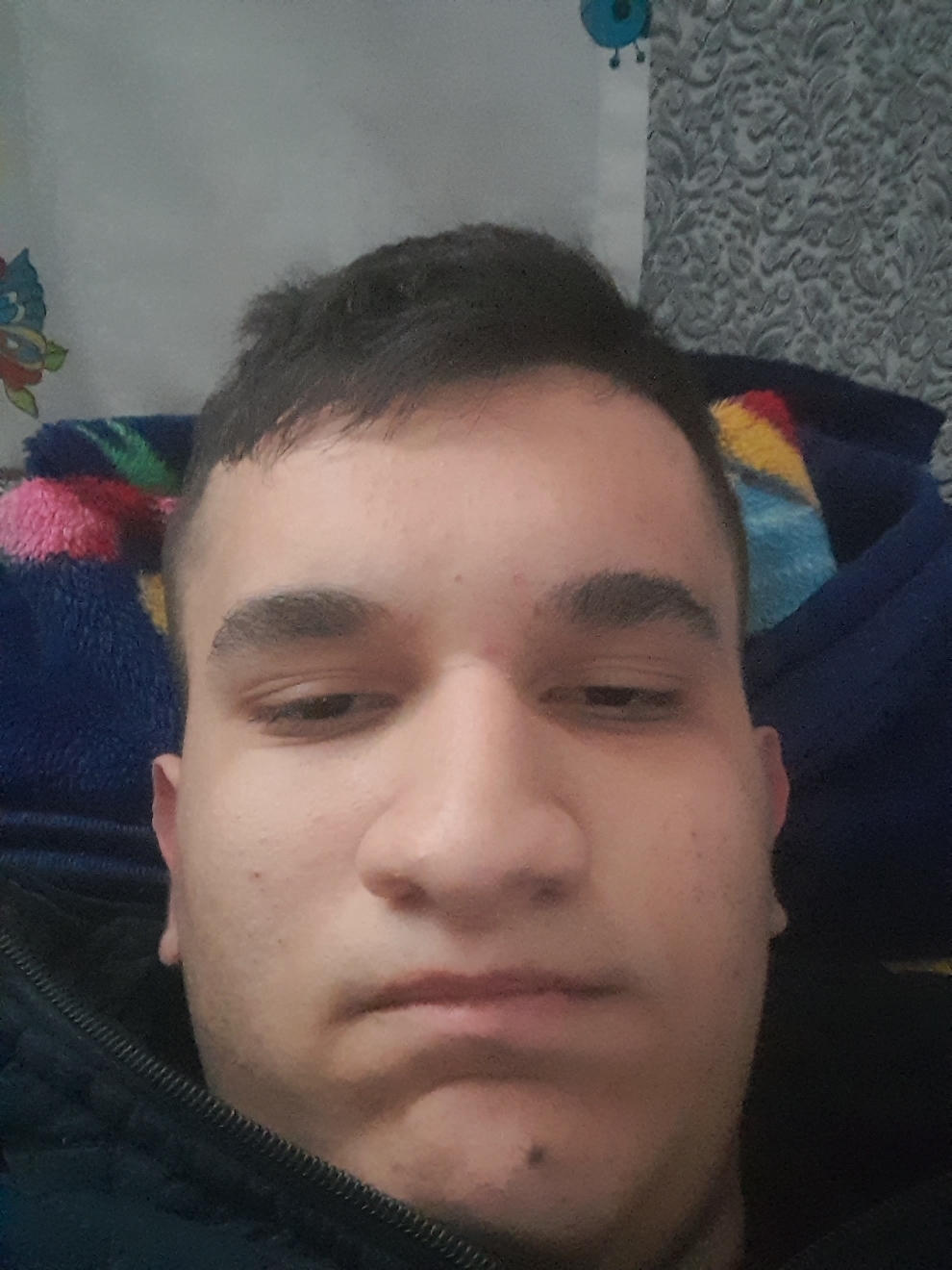 Memi