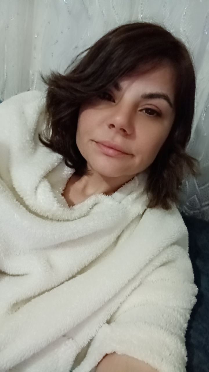 Melike