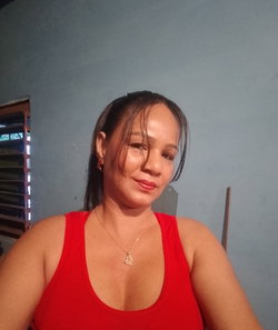 Dioscelina