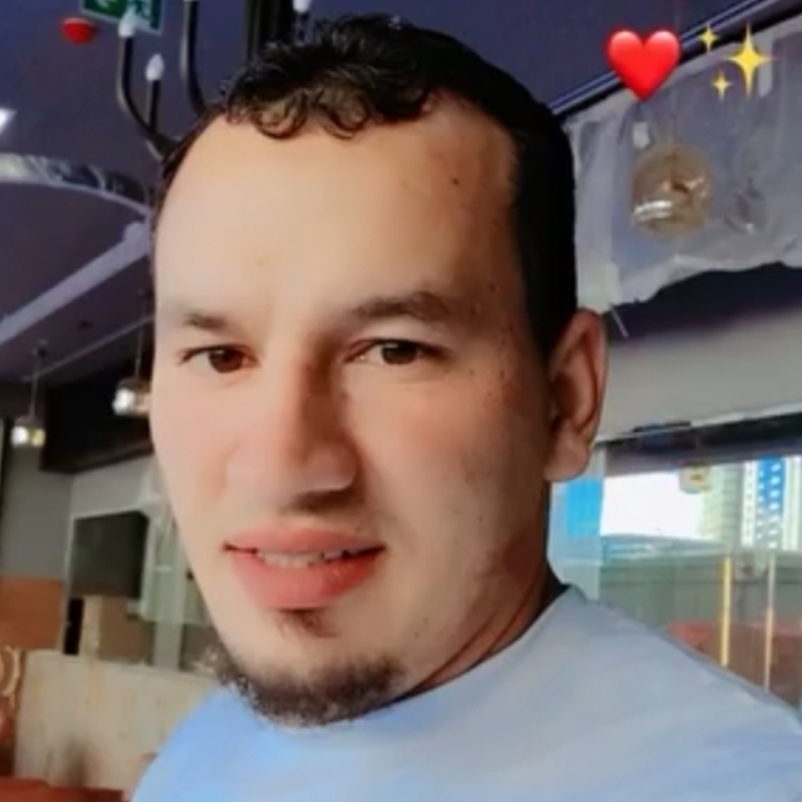 سامى