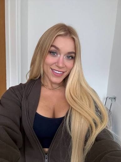 Elle