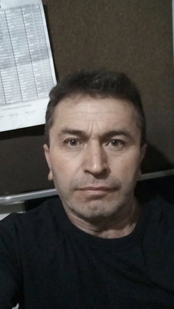 Ercan
