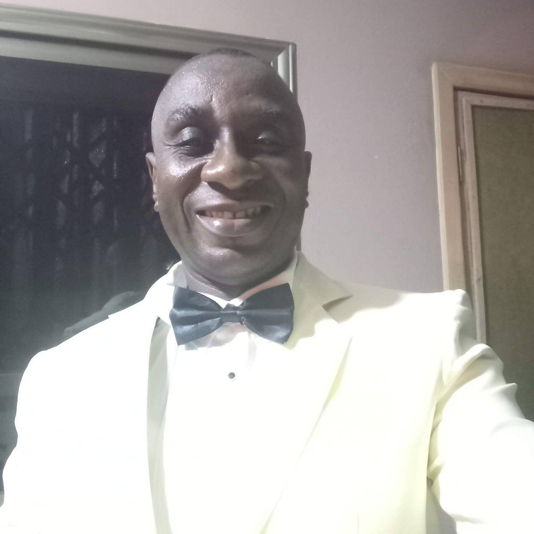 oheneba