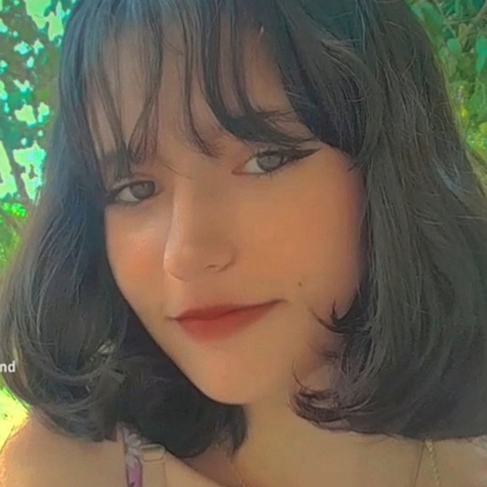Laiany