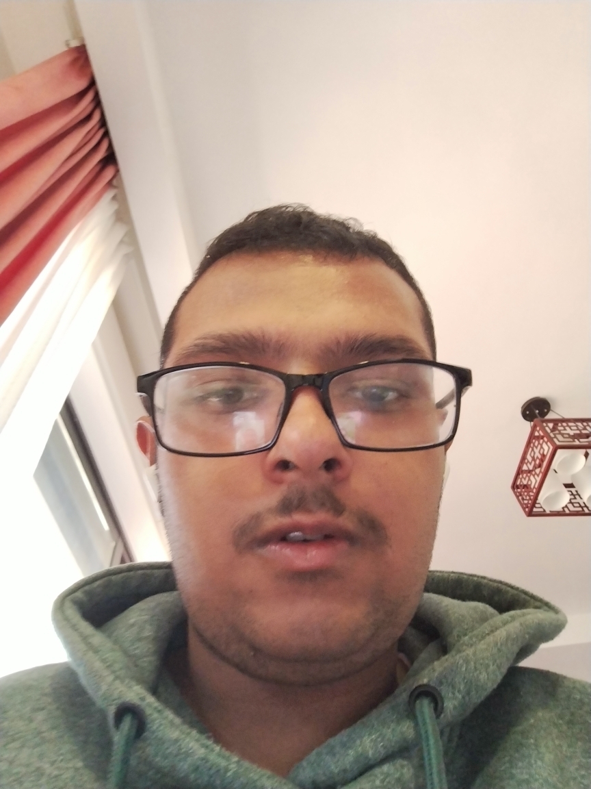 Abood