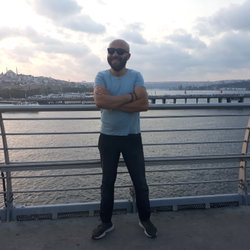 Özkan