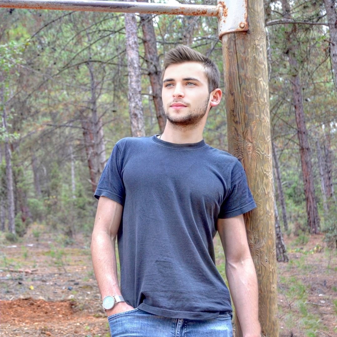 İbrahimcan