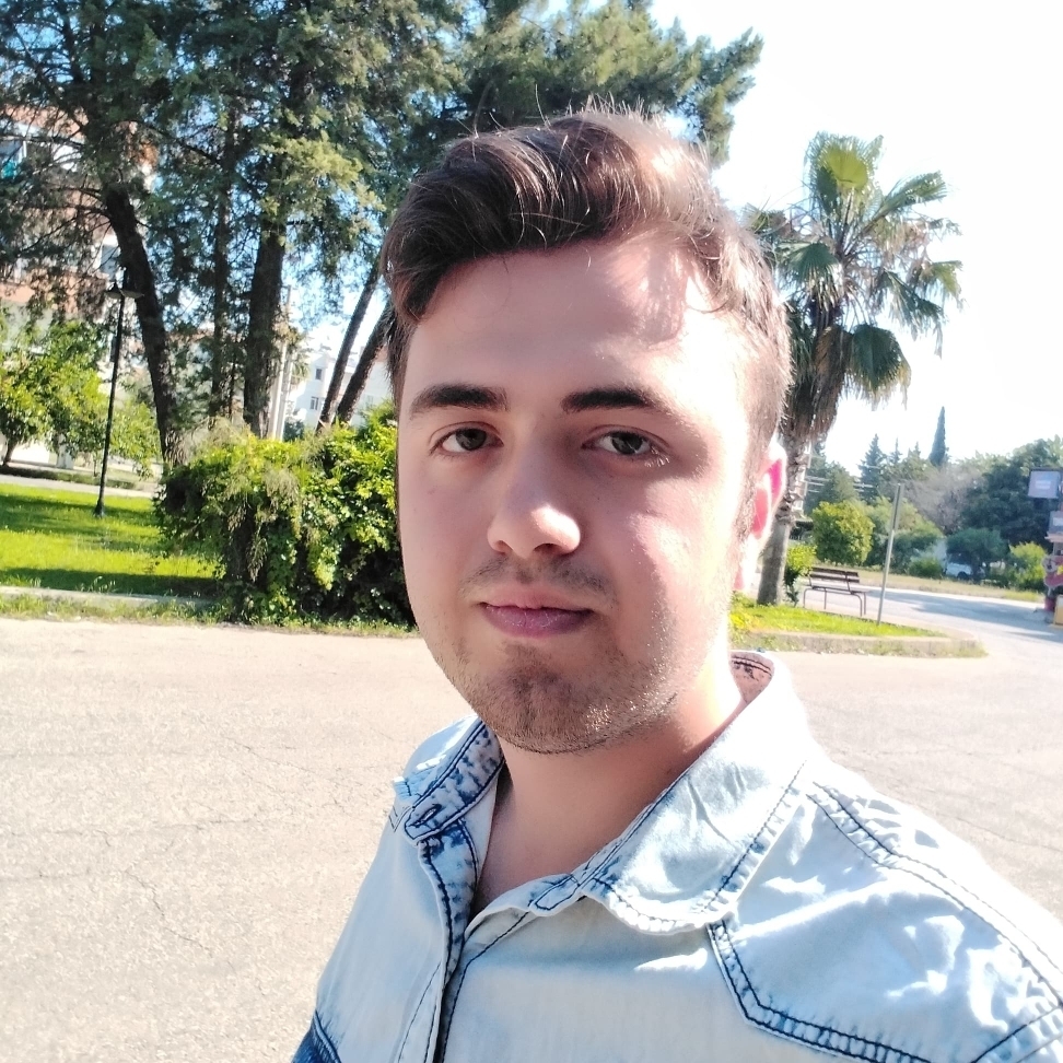 Ramazan