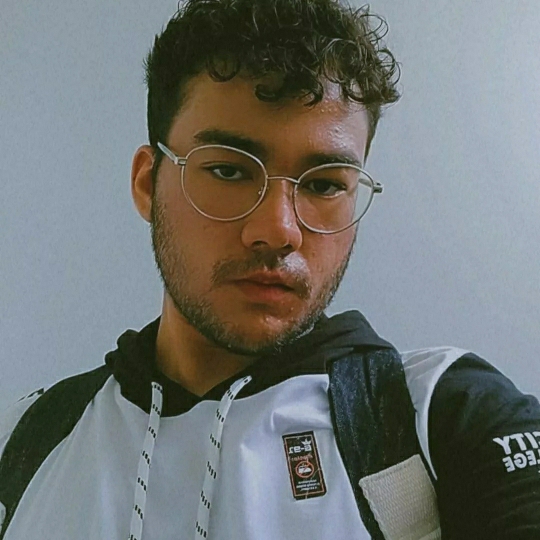 Breno