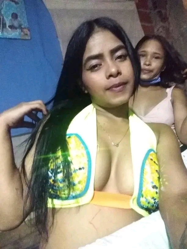 Yoli